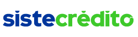 logo-sistecredito