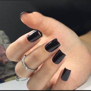 ESMALTE MIXCOCO SMC 138 BLANCO TIZA 7.5ml Semipermanente