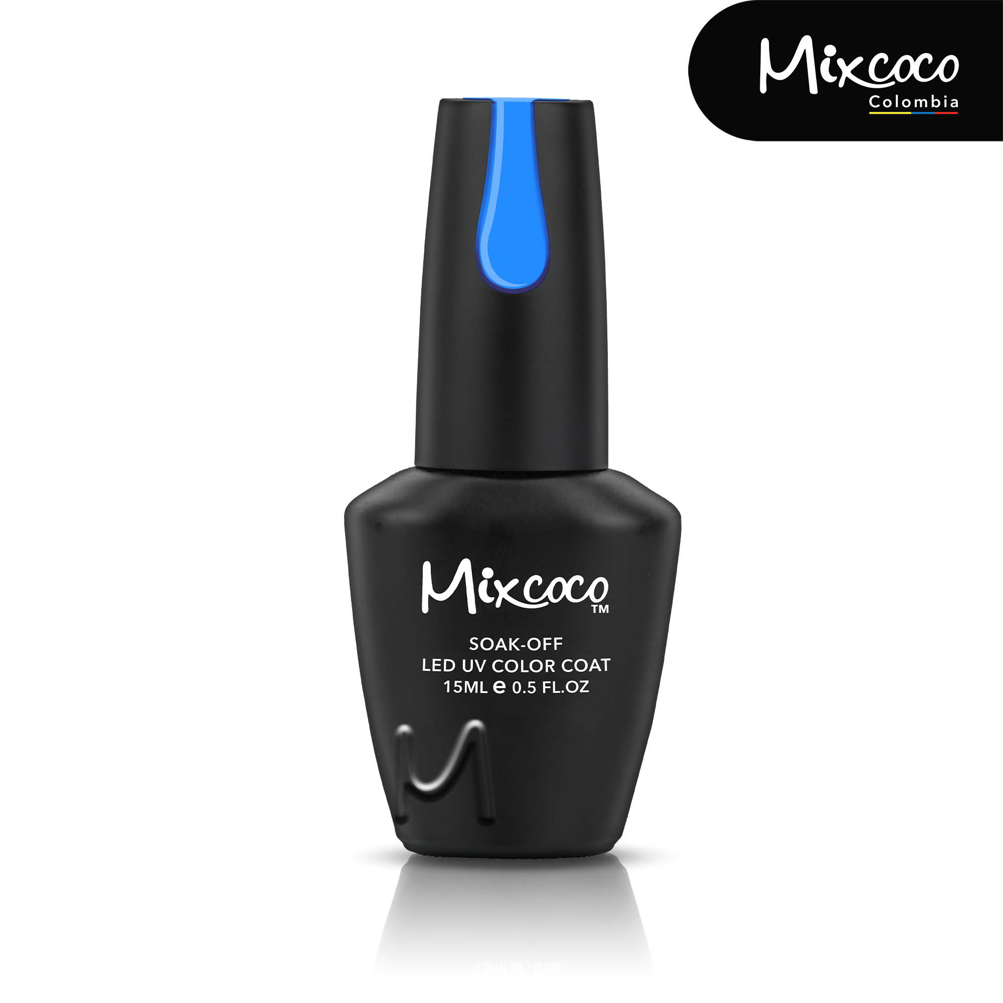 ESMALTE-SEMIPERMANENTE-15ml-AZUL-MIXCOCO