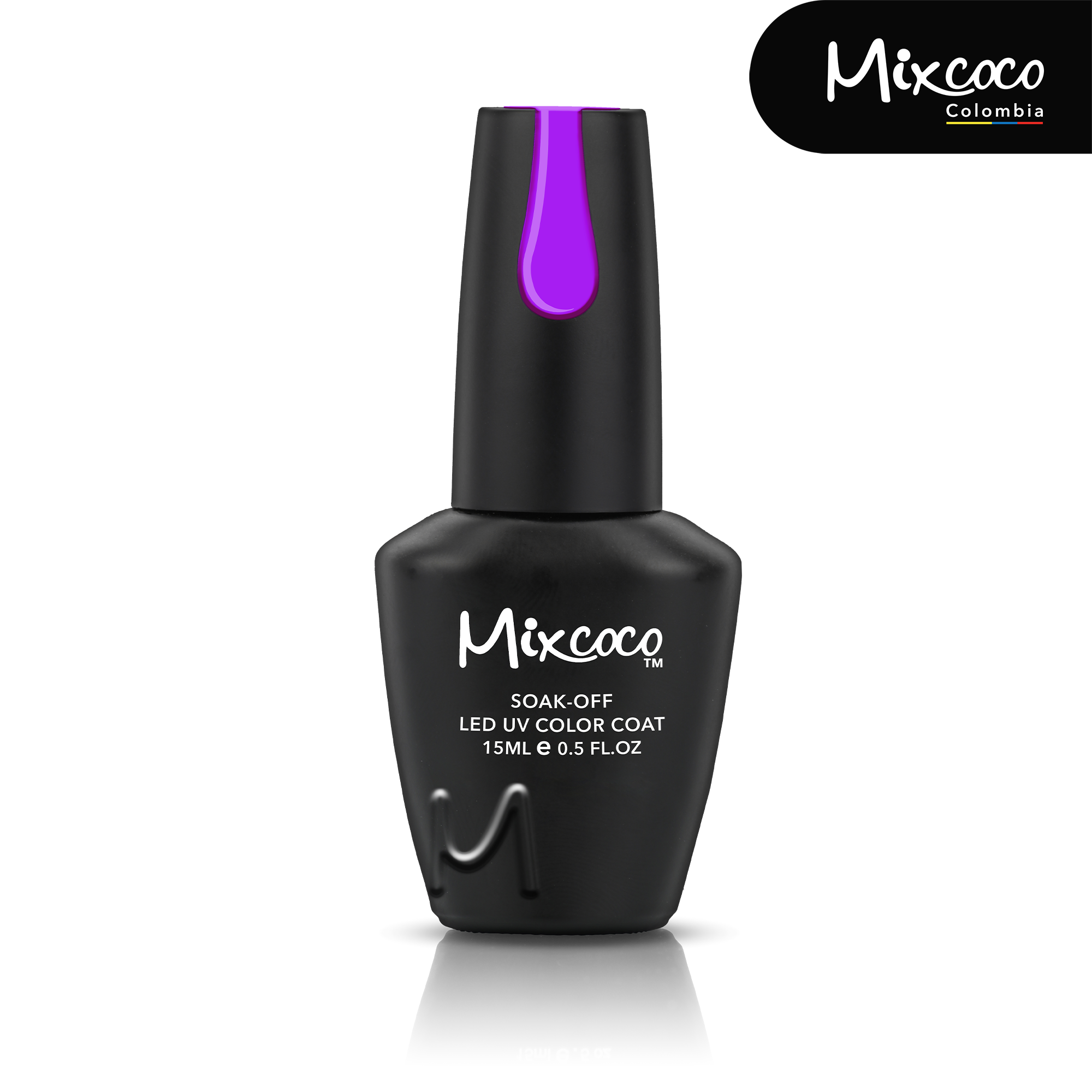 ESMALTE-SEMIPERMANENTE-15ml-MORADO-MIXCOCO