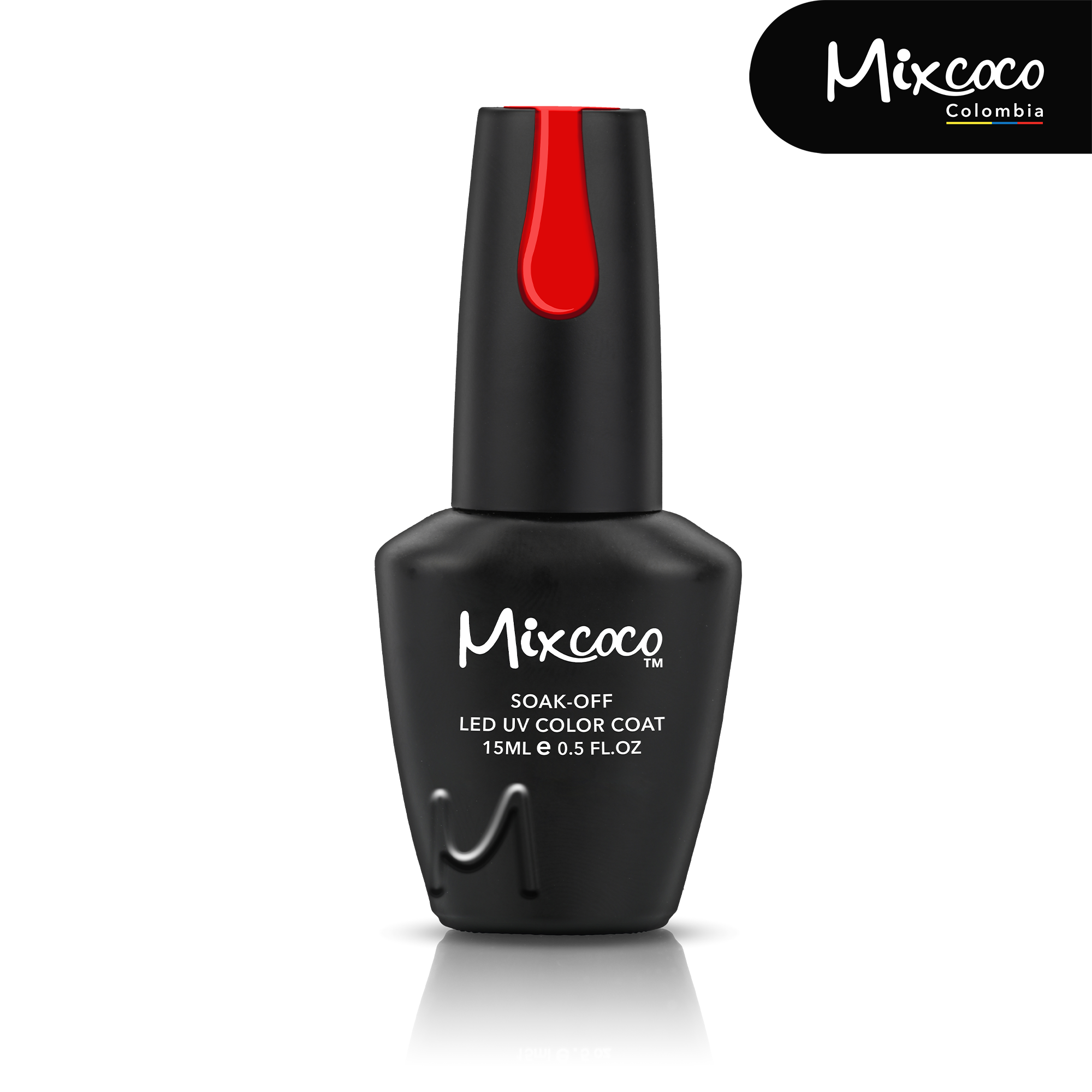 ESMALTE-SEMIPERMANENTE-15ml-ROJO-MIXCOCO