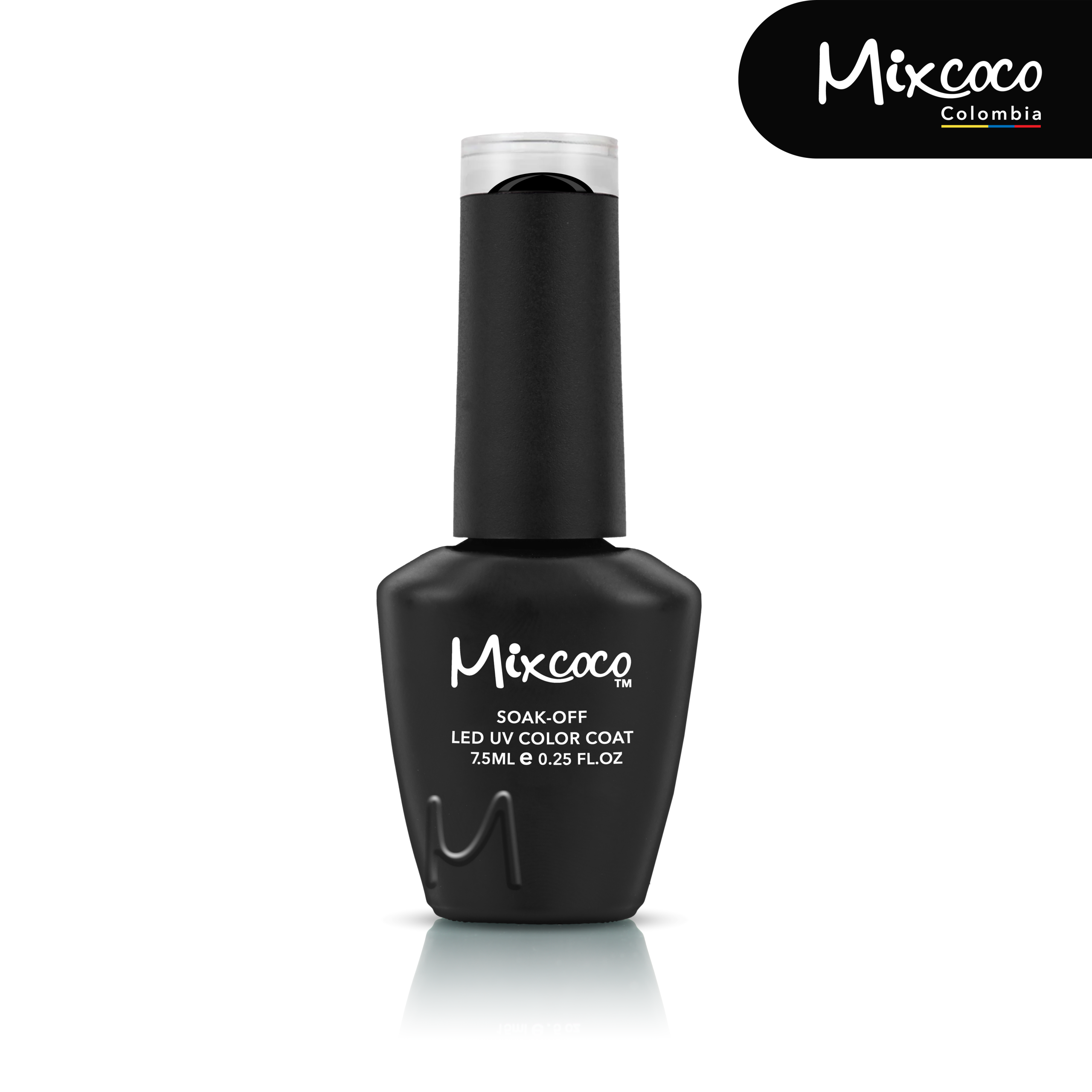 ESM-7.5ml-NUEVO-NEGRO
