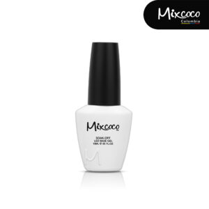 Base French Shimmer 15 ml