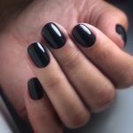 top coat