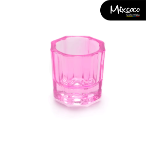 Dappen Copa para Monómero Mixcoco