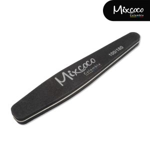 Lima Spongee Mixcoco Profesional