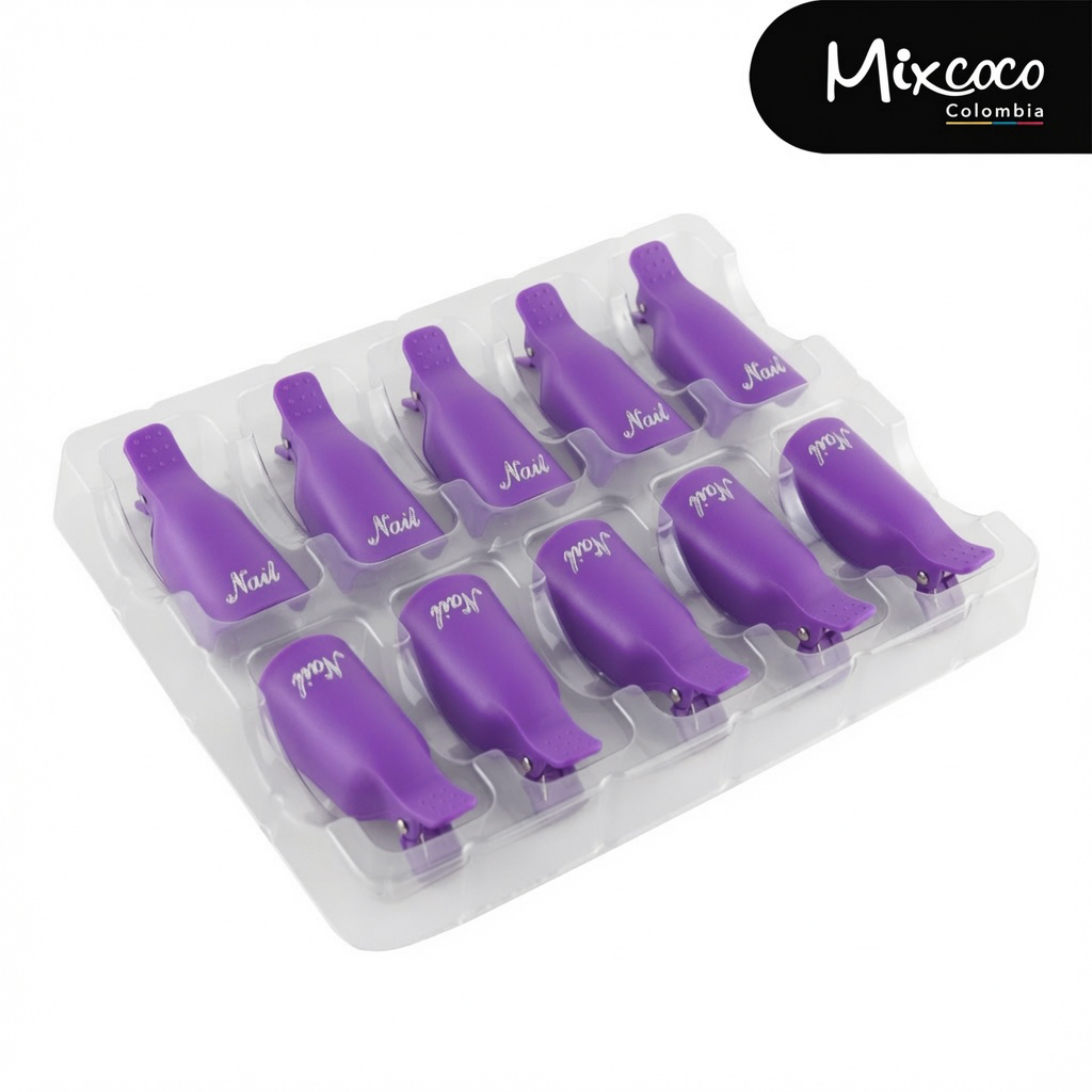 PINZAS-RETIRO-MORADAS-MIXCOCO