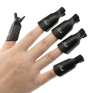 Pinzas de Retiro Pack x10 Unidades