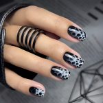 BLOSSOM GEL