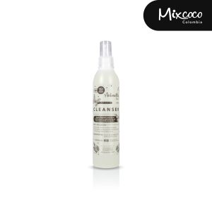 Limpiador Para Uñas Cleanser Antonella Nails 250ml