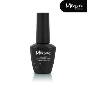 esmalte semipermanente maillard cat eye