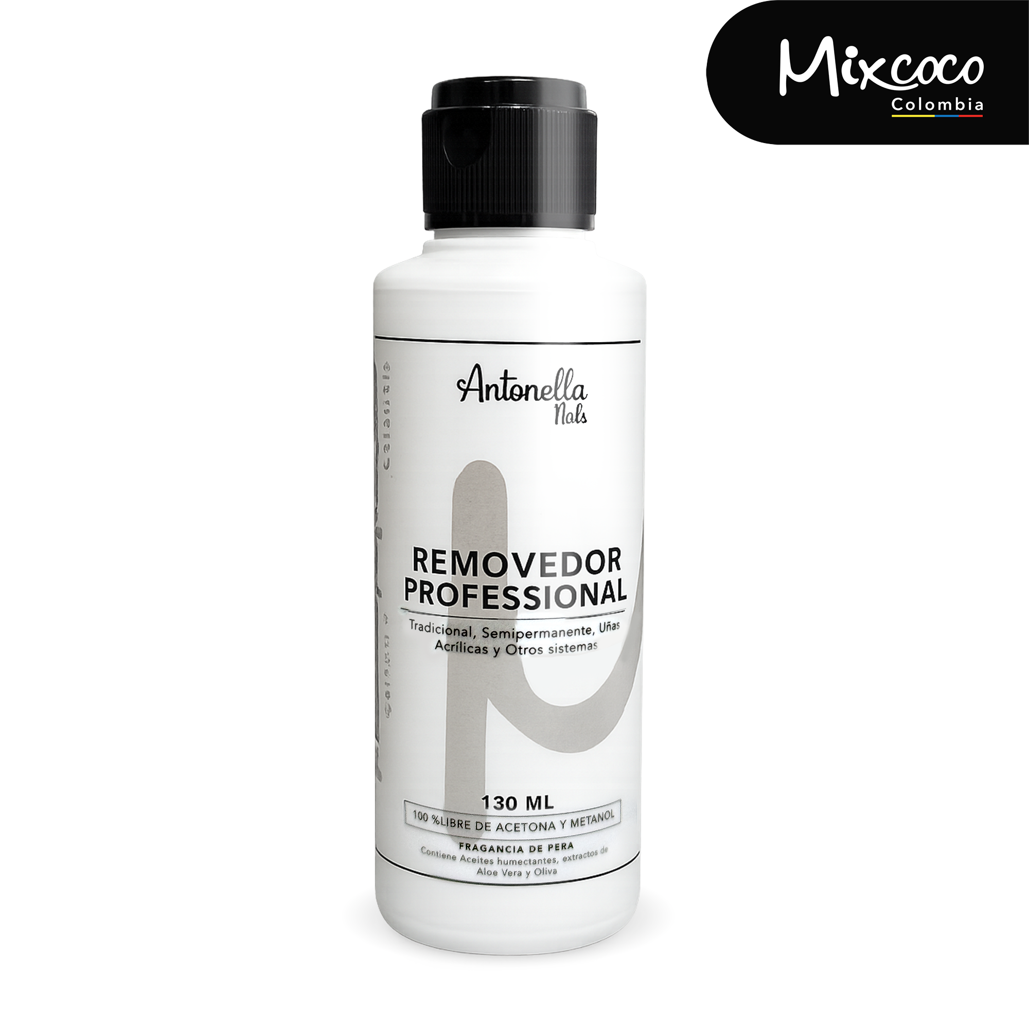 REMOVEDOR-ANTONELLA-130ml