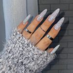 flash gel