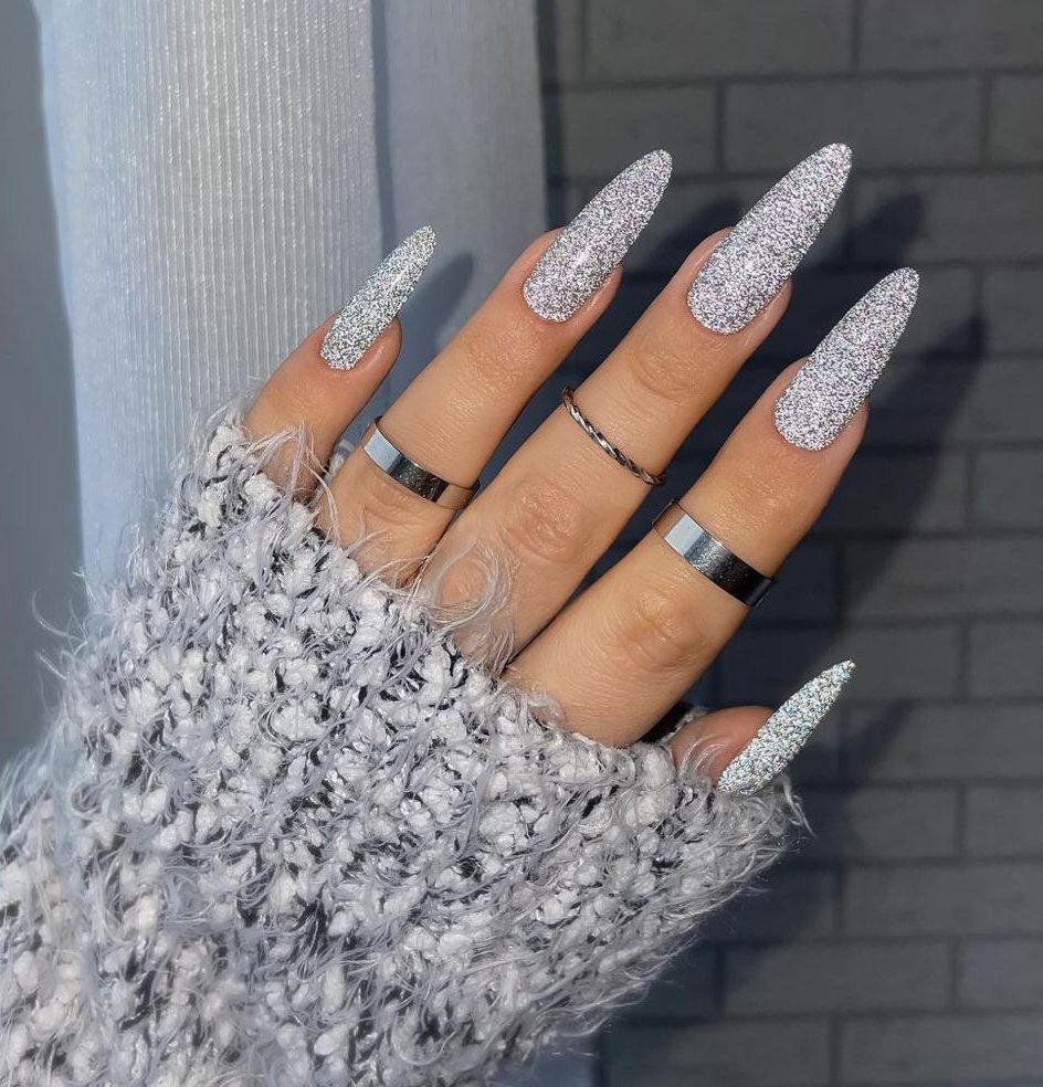 flash gel
