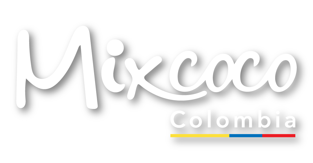 Mixcoco Colombia