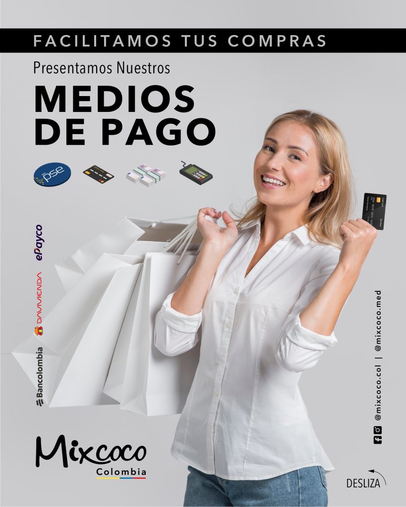 MEDIOS-DE-PAGO-MIXCOCO-COL_01