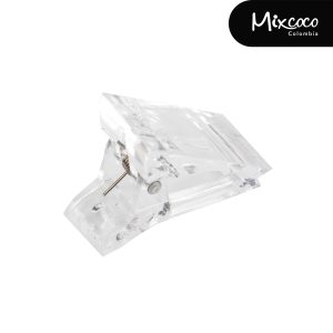 Pinza para Polygel