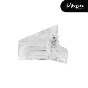 Pinza para Polygel
