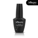 HARD GEL MIXCOCO