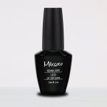 hard gel