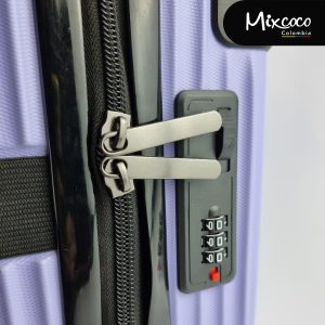 Maleta Mixcoco Profesional Multiusos