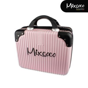 Maleta Mixcoco Profesional Multiusos