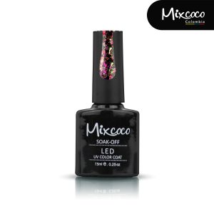 Chameleon Flakes Mixcoco 7.5ml Semipermanente