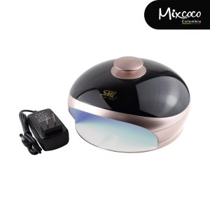 Lámpara UV/LED S1 SML LG 48w Profesional