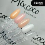 ACRILICO-MIXCOCO-TONOS-2