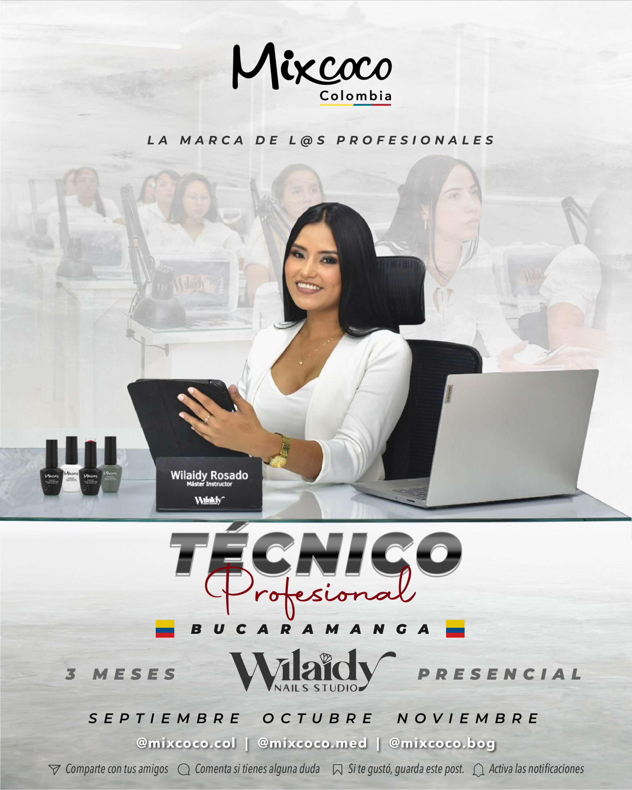 TECNICO-WILAIDY_1