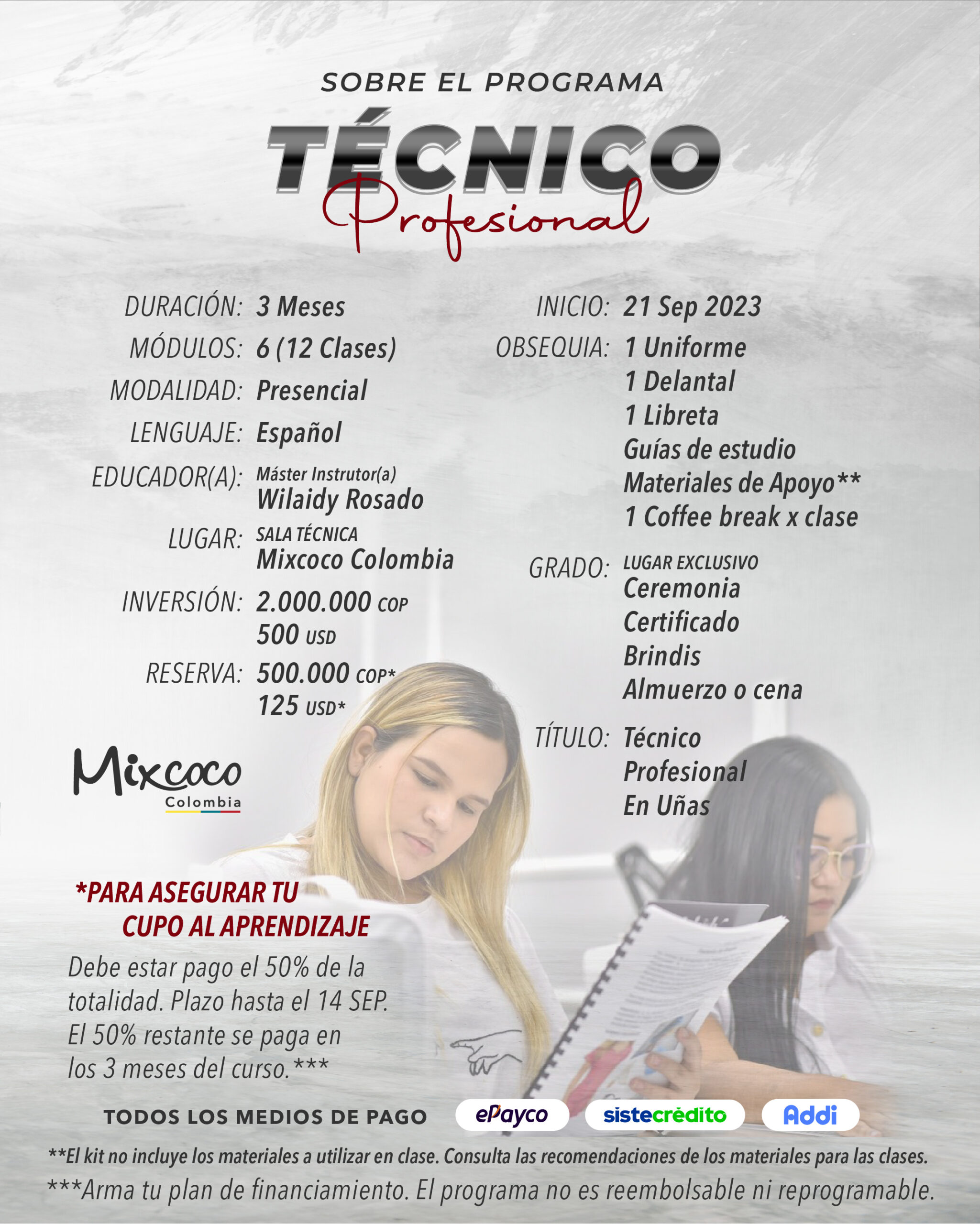 TECNICO-WILAIDY_2-1