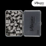 Caja de Repuestos de Barriles 240 x100und Mixcoco-2