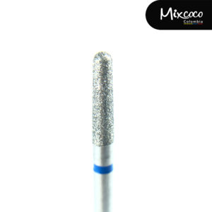Brocas De Zirconio Ioana Cristescu
