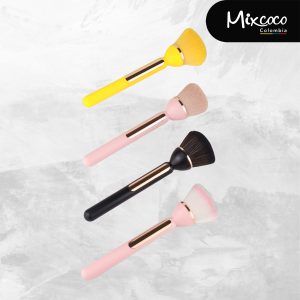 Bledo Mango Largo Colores Mixcoco
