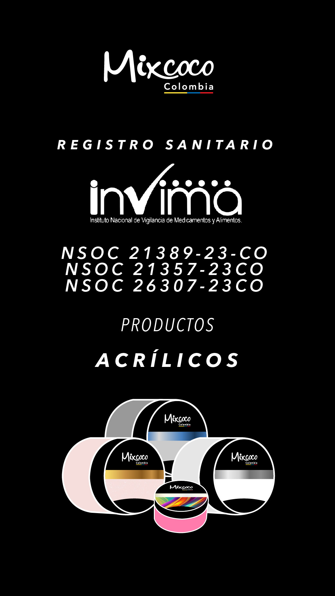 INVIMA_ACRILICOS-MIXCOCO