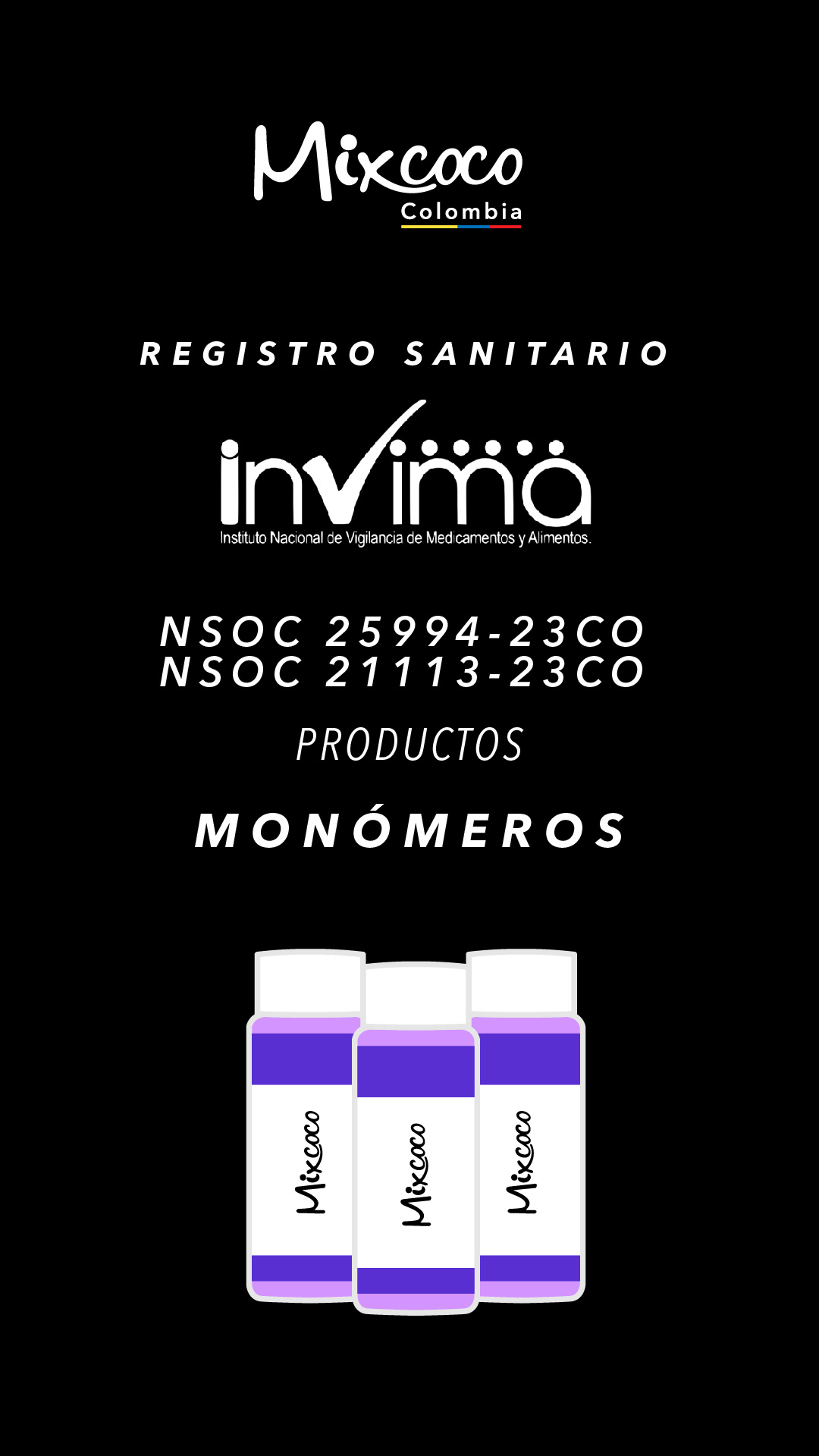 INVIMA_MONOMEROS-MIXCOCO