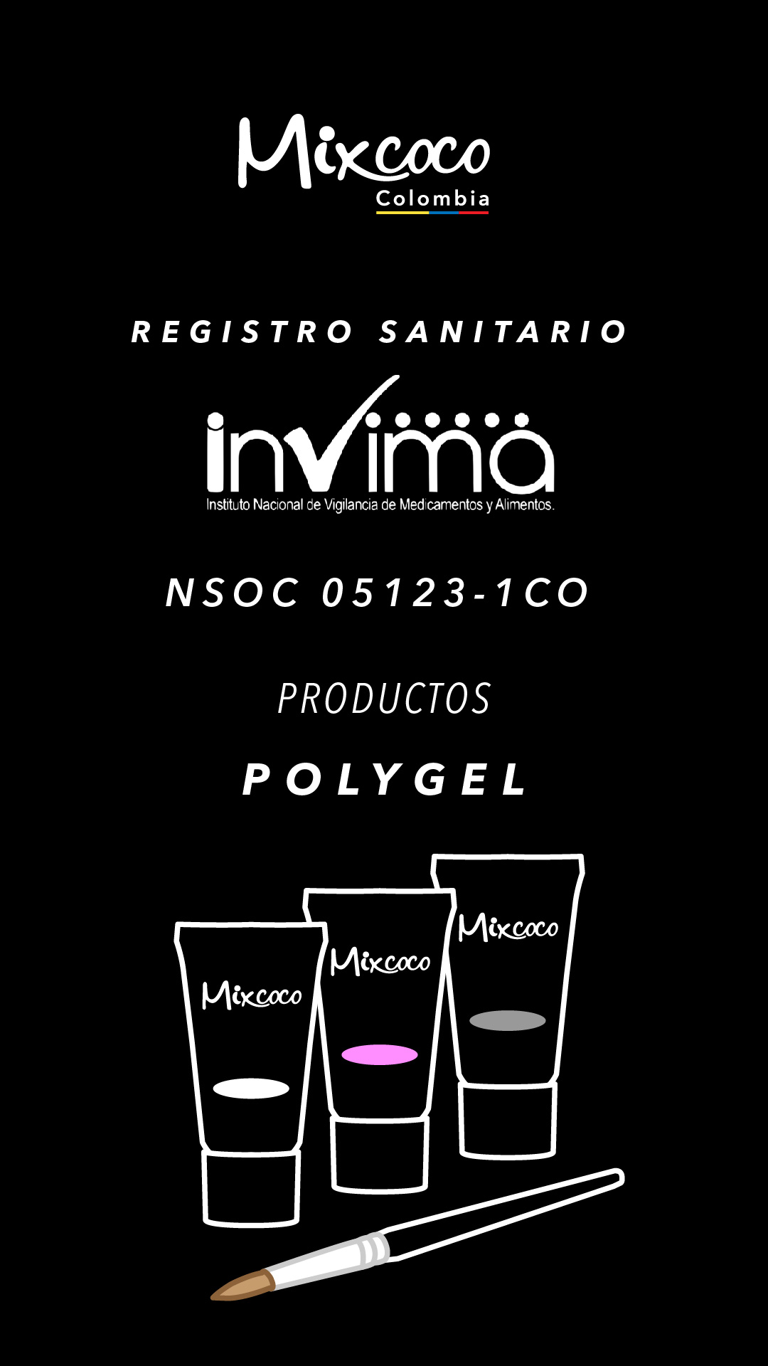 INVIMA_POLYGEL-MIXCOCO
