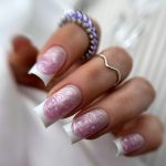 PERLA GEL