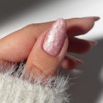 PERLA GEL
