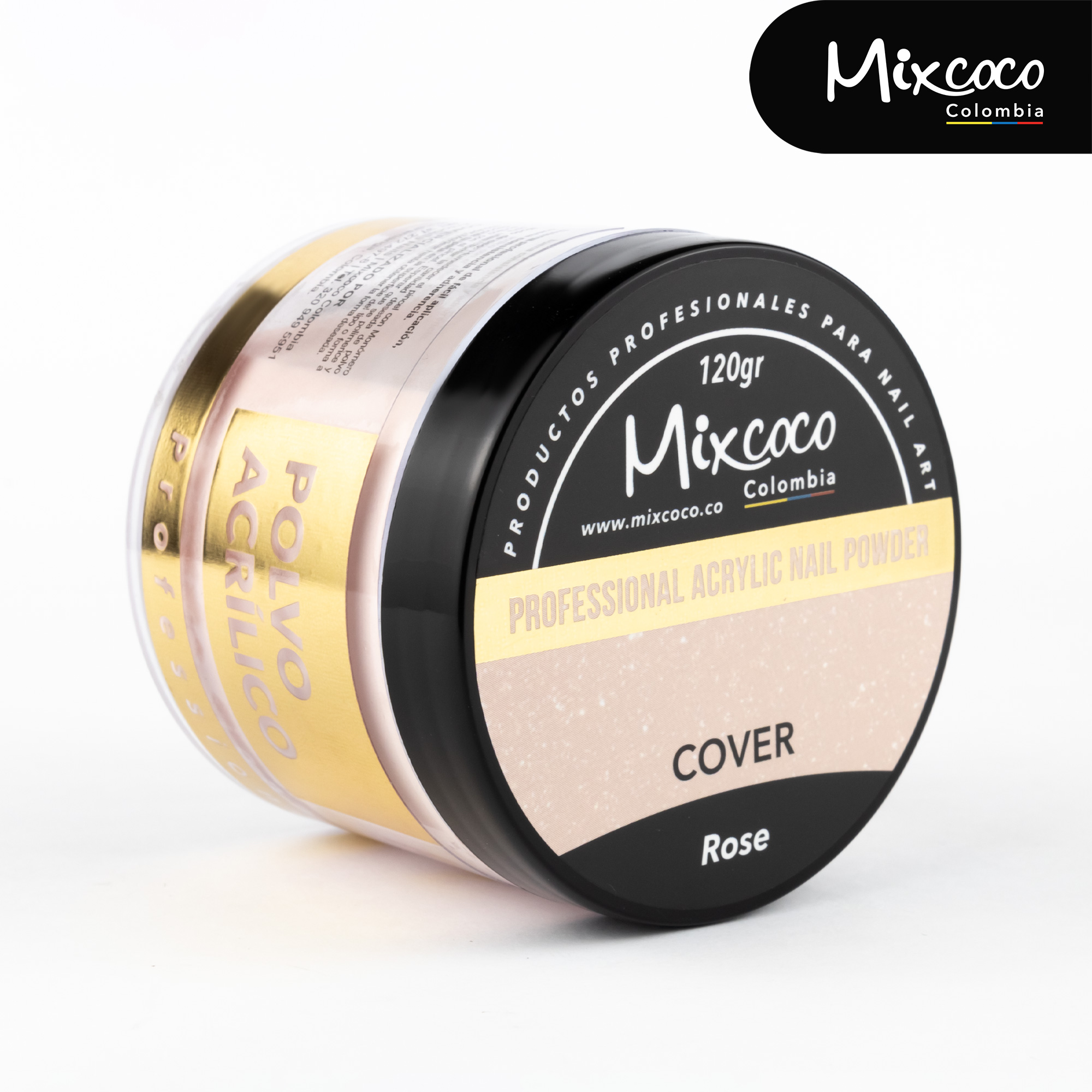 ACRILICO-MIXCOCO-COVER-120GR