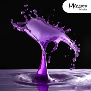 Monómero Para Uñas 1000ml USA Mixcoco Acrylic Liquid