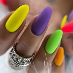 NEON