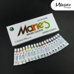 ACUARELAS-MARIES-GRANDES-X18-MIXCOCO-1