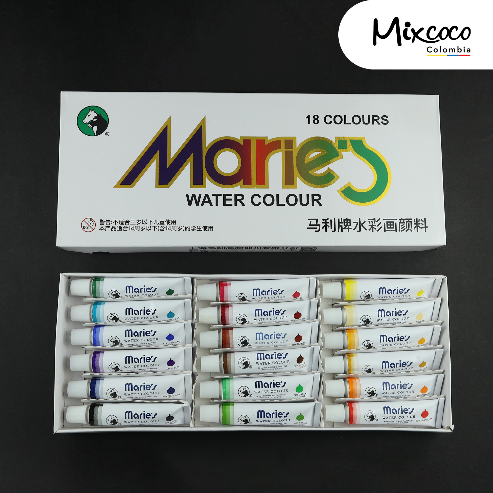 ACUARELAS-MARIES-GRANDES-X18-MIXCOCO-2