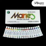 ACUARELAS-MARIES-GRANDES-X18-MIXCOCO-3
