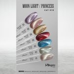 MOON-LIGHT-PRINCESS-CAYEYE-MIXCOCO