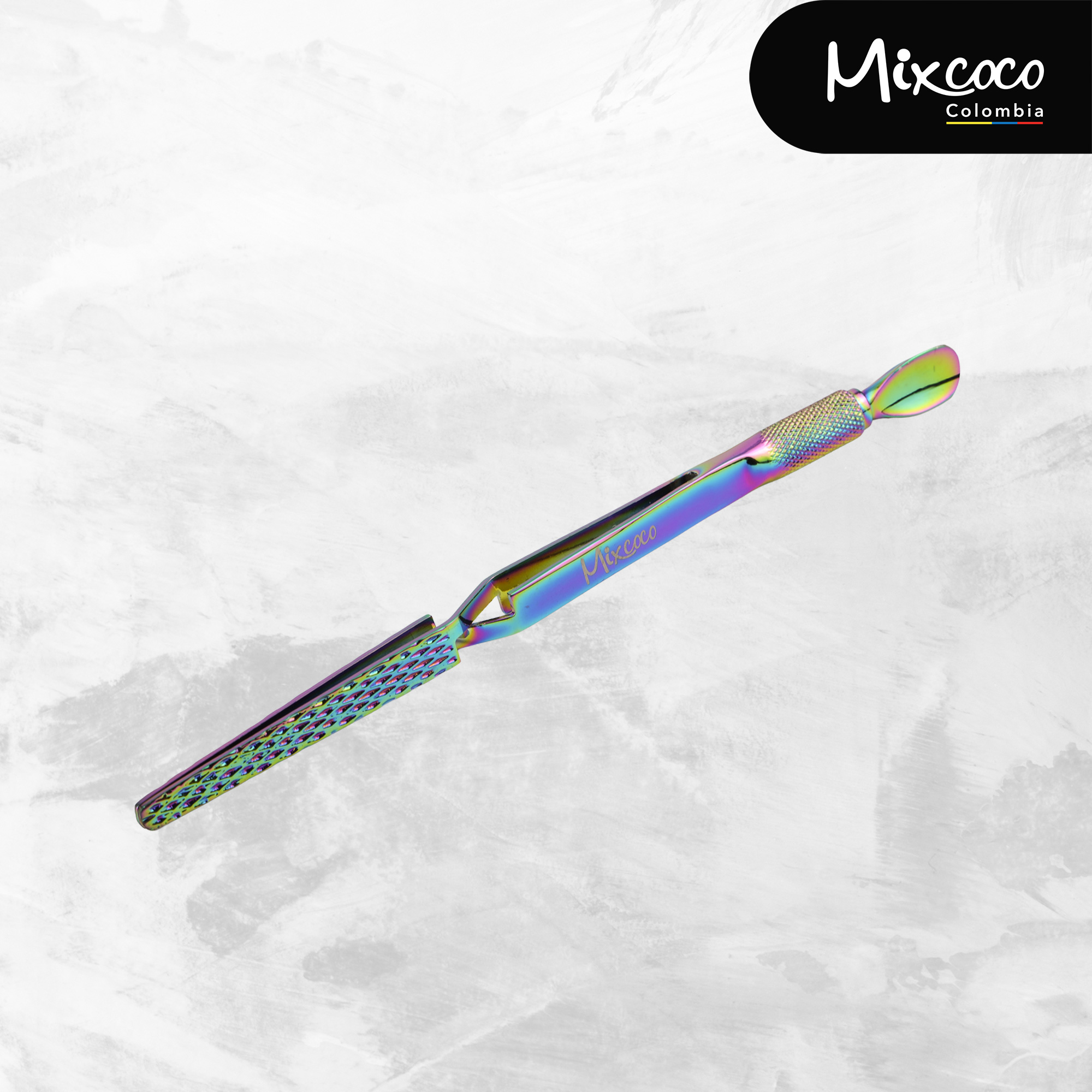 PINZA-MAGIC-ONE-TORNASOL} PINZA MAGIC ONE TORNASOL