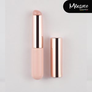 Pincel de Silicón para Efectos en Uñas