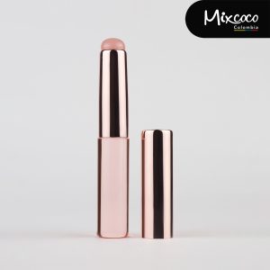 Pincel de Silicón para Efectos en Uñas