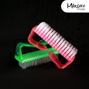 Cepillo Multiusos Mediano